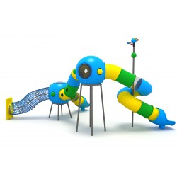 146 M Uzay Temalı Oyun Grubu 146 M Uzay Temalı Oyun Grubu